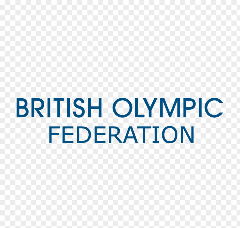 Olympic Games Great Britain Football Team Wenlock Olympian Helmsley Community Primary School British Association PNG