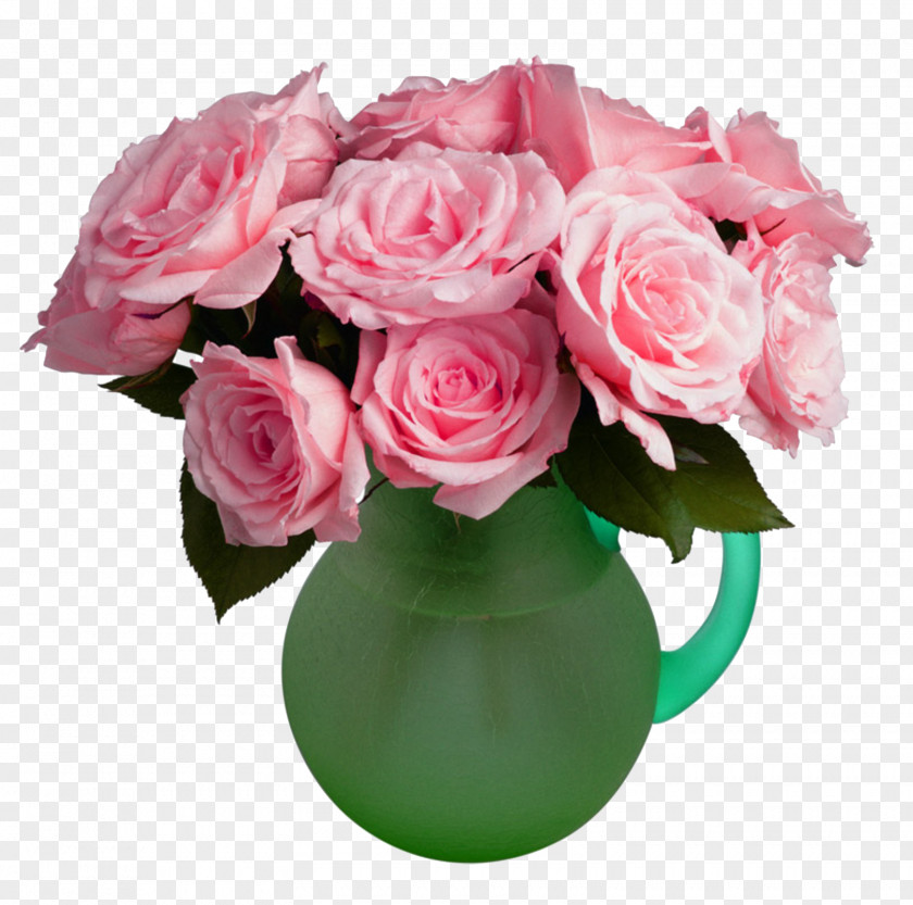 Pierre Dukan Vase Desktop Wallpaper Rose Fotosearch PNG