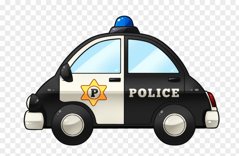 Police Cliparts Transparent Car Officer Clip Art PNG