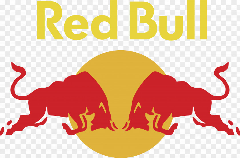 Red Bull New York Bulls FC Salzburg Racing Arena PNG