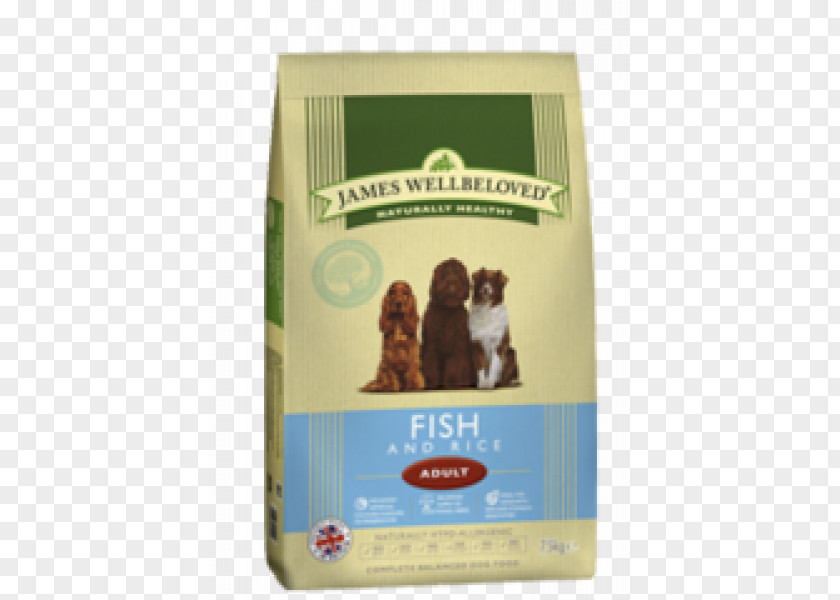 Rice Dog Food Lamb And Mutton PNG