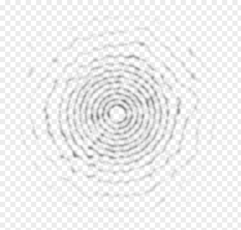 Ripples Photos A Clip Art PNG