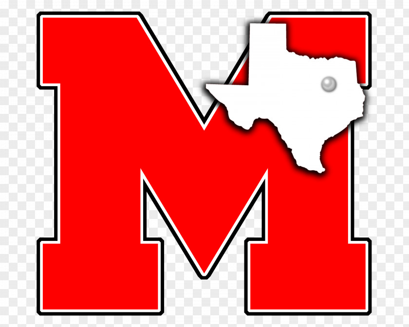 T-shirt Maypearl High School Dallas–Fort Worth Metroplex Hoodie PNG