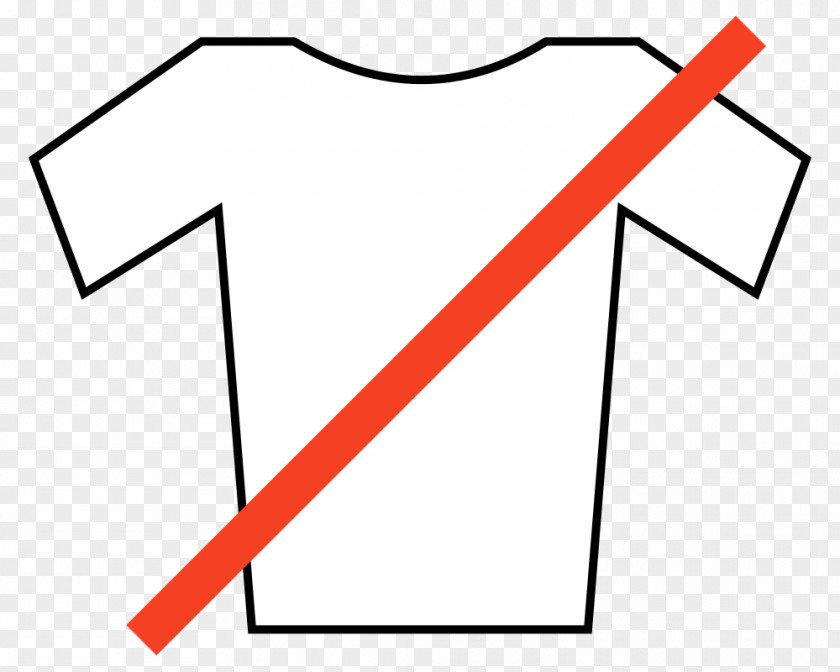 T-shirt Tour Of Qatar Cycling Jersey PNG