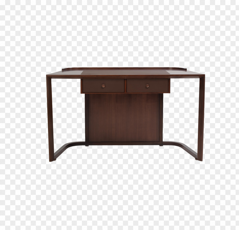 Table Desk RENATA & ROBYN ATELIER Office PNG