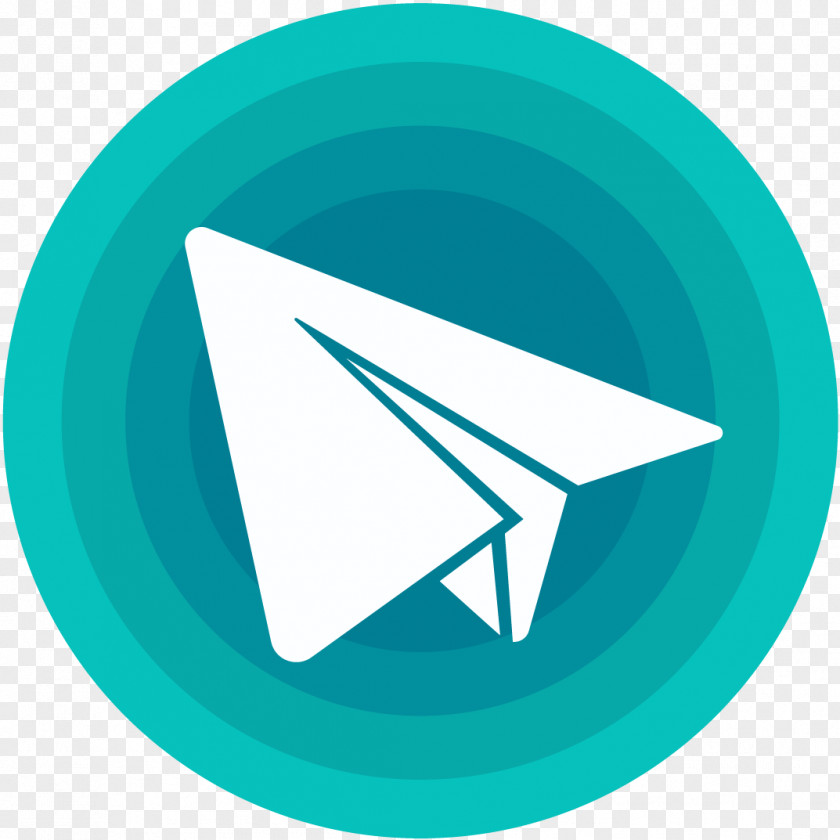 Telegram Android Farsi Computer Program PNG