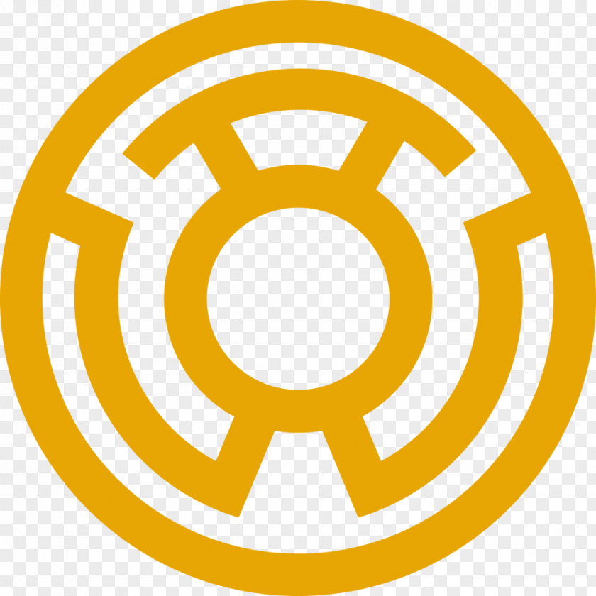 The Green Lantern Sinestro Corps War Atrocitus PNG