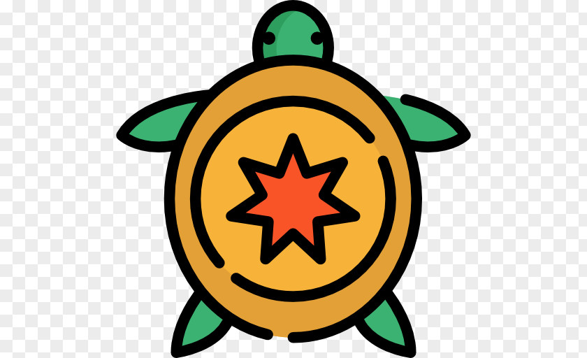 Turtle Icon デイ･ライフ モア世田谷用賀 Clip Art PNG