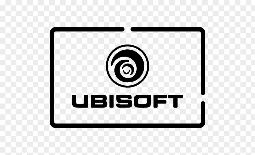 Ubisoft Icon Beyond Good And Evil 2 Assassin's Creed: Origins Creed Odyssey Electronic Entertainment Expo 2018 PNG