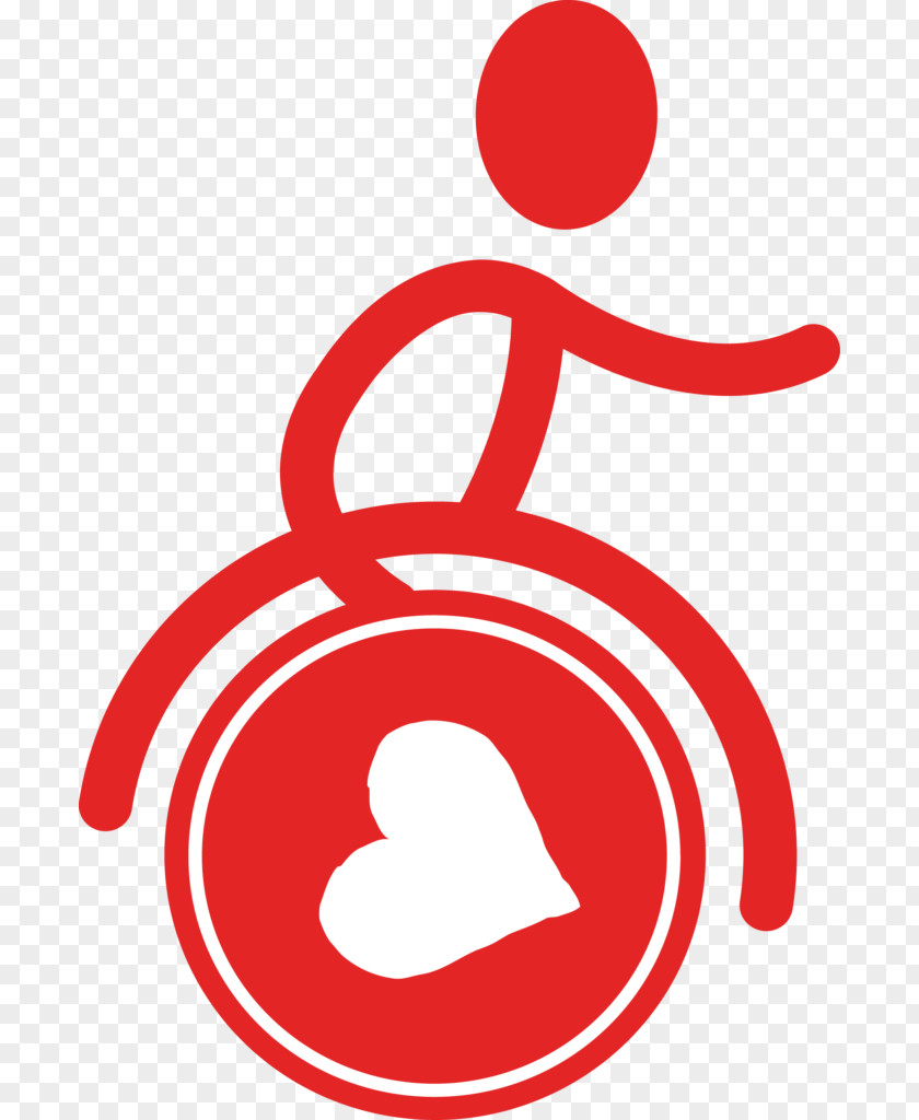 Wheelchair International Symbol Of Access Accessibility Clip Art PNG
