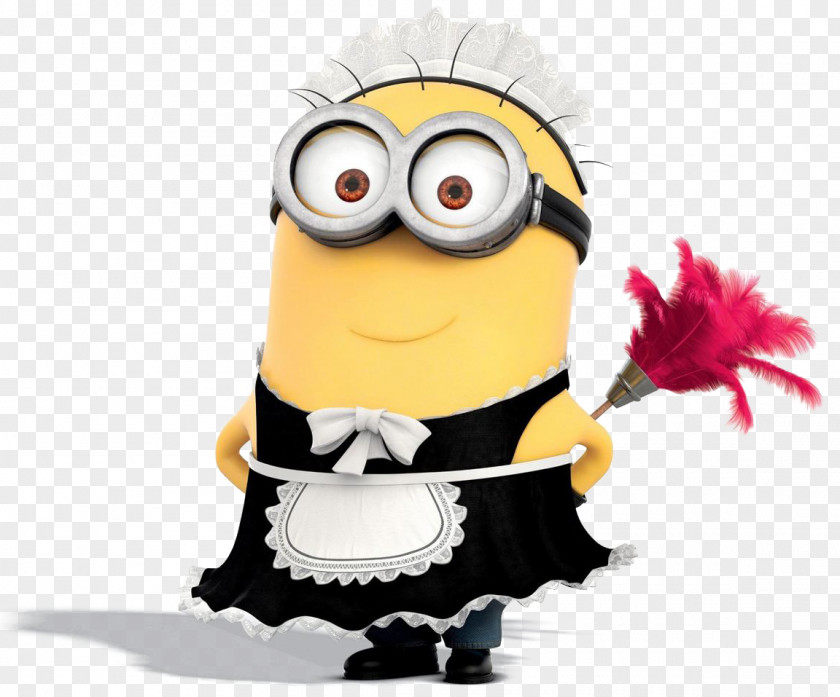 Youtube YouTube Despicable Me: Minion Rush Minions PNG