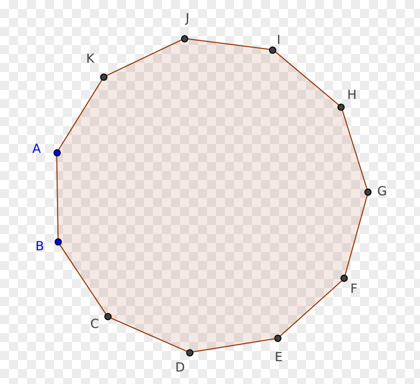 Angle Area Regular Polygon Hexagon PNG