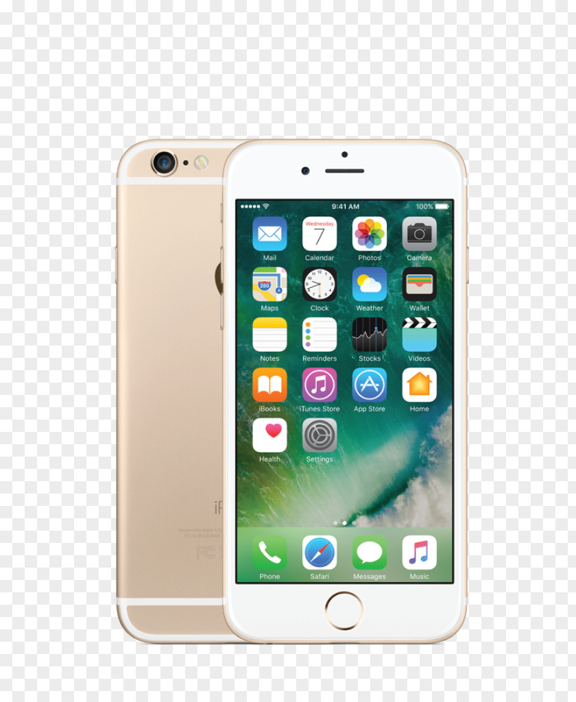 Apple Iphone6 IPhone 6 Plus 5 7 32 Gb Telephone PNG