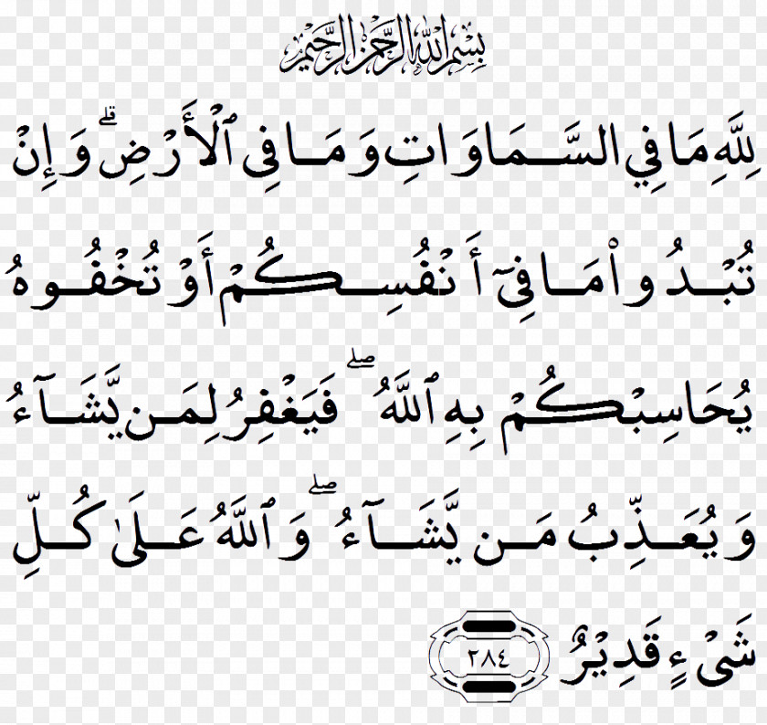 Arabic Islamic Sahih Al-Bukhari Quran Muslim Dua Adhan PNG