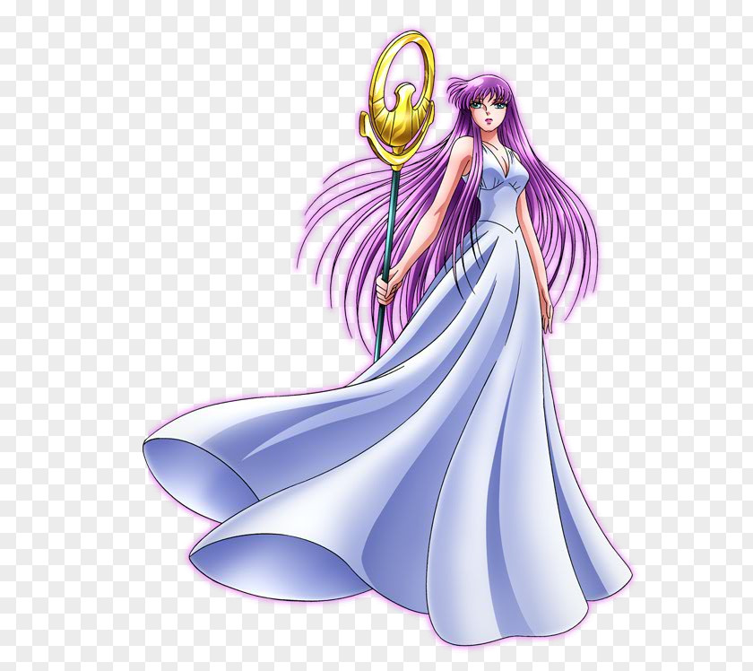 Athena Pegasus Seiya Saint Seiya: Brave Soldiers Shaka Knights Of The Zodiac PNG