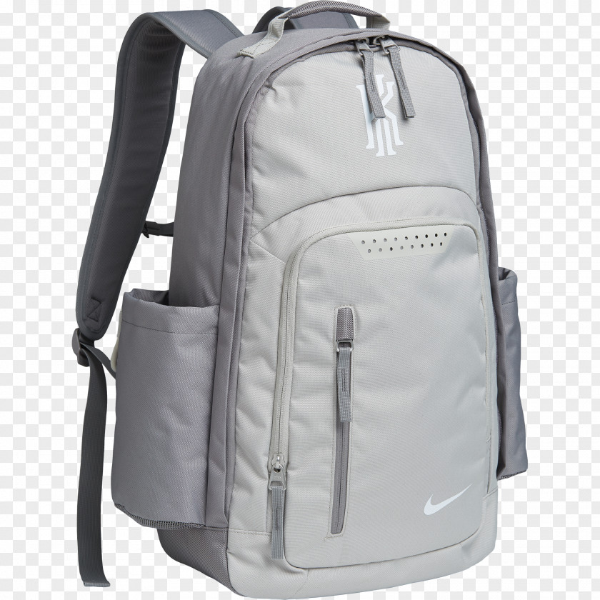 Bag Backpack Nike Cleveland Cavaliers Sport PNG