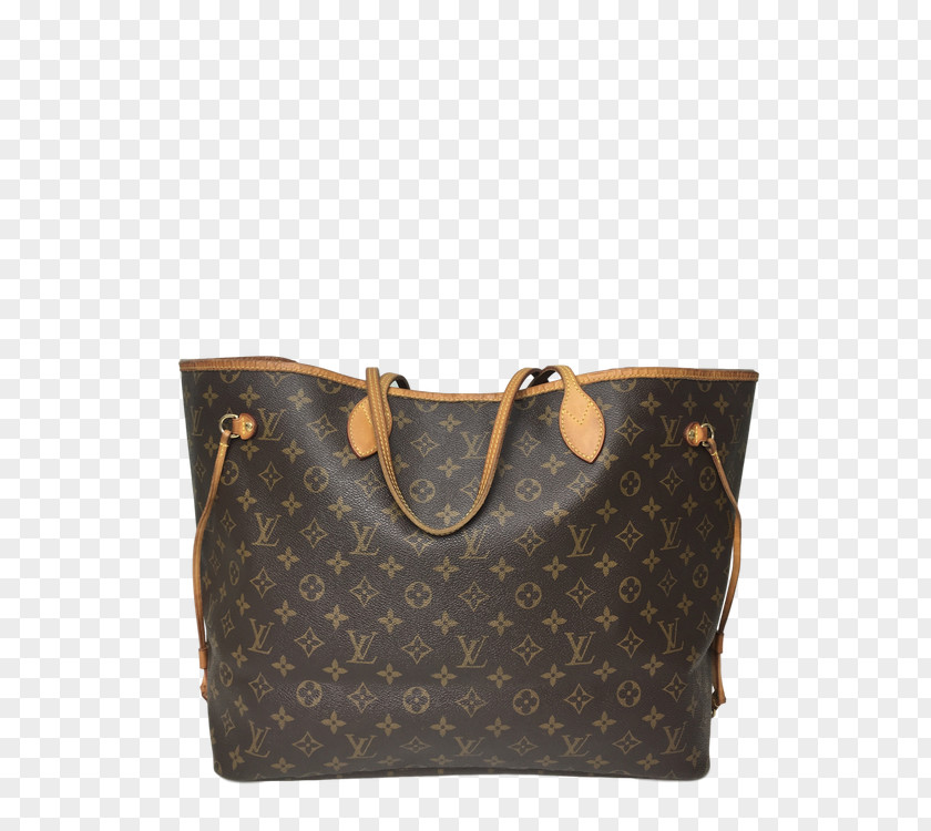 Bag Tote Messenger Bags Louis Vuitton Handbag PNG