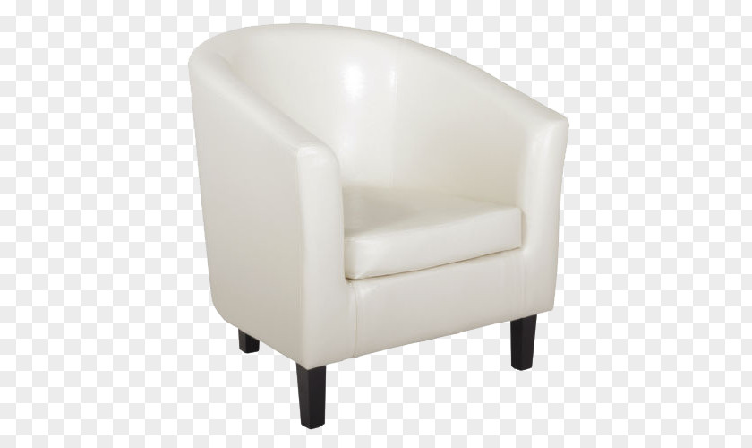Barbecue Party Club Chair Table Towel Yahire PNG