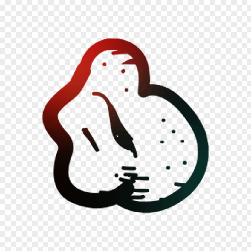 Bird Clip Art Logo Character Cartoon PNG