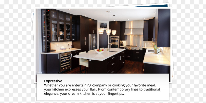 Custom Cabinets Interior Design Services Kitchen M. (名厨坊) Multimedia PNG