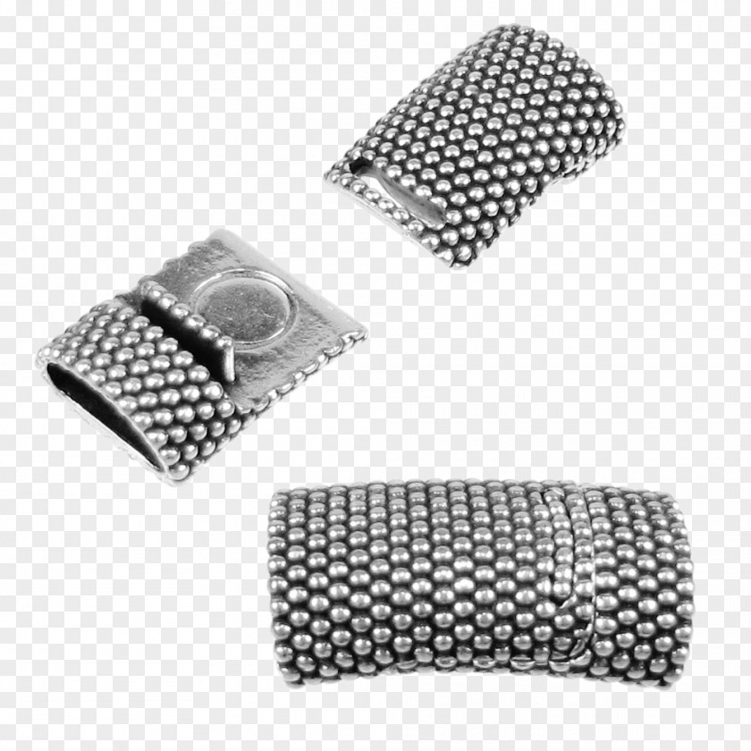 Design Clothing Accessories Silver PNG