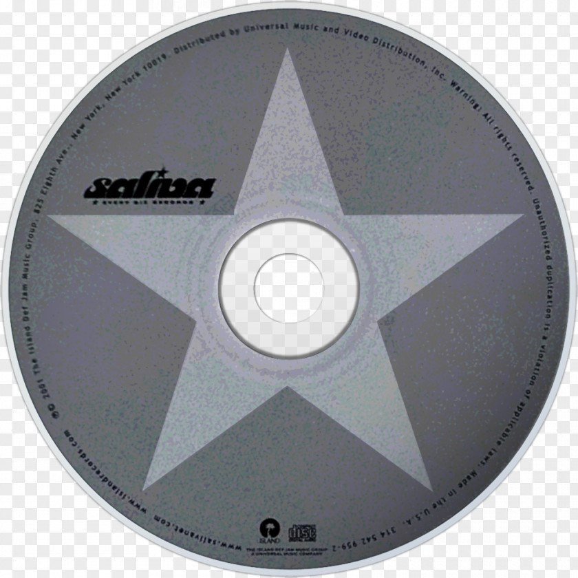 Design Compact Disc Angle PNG