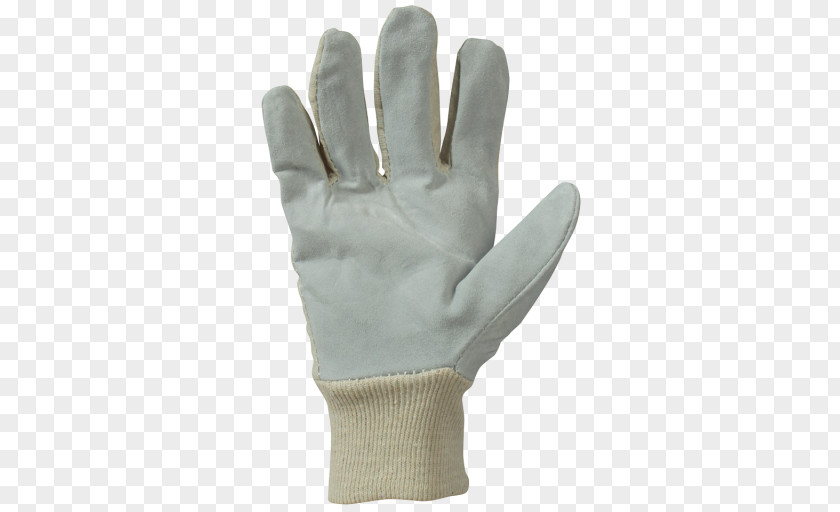 Design Finger Glove PNG