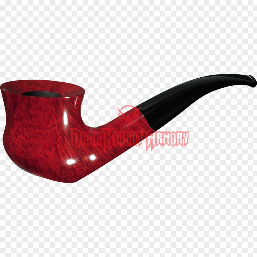 Design Tobacco Pipe PNG