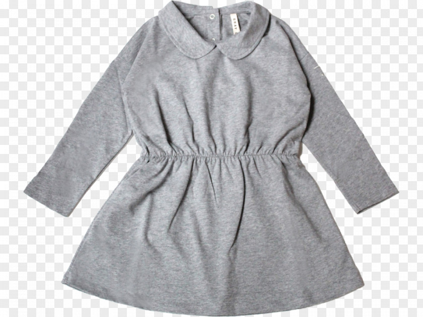 Dress Sleeve Code Coat Collar PNG