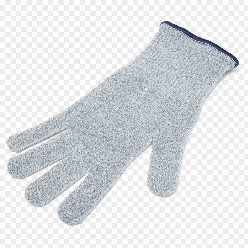 Glove Cut-resistant Gloves Knife Cutting Grater PNG