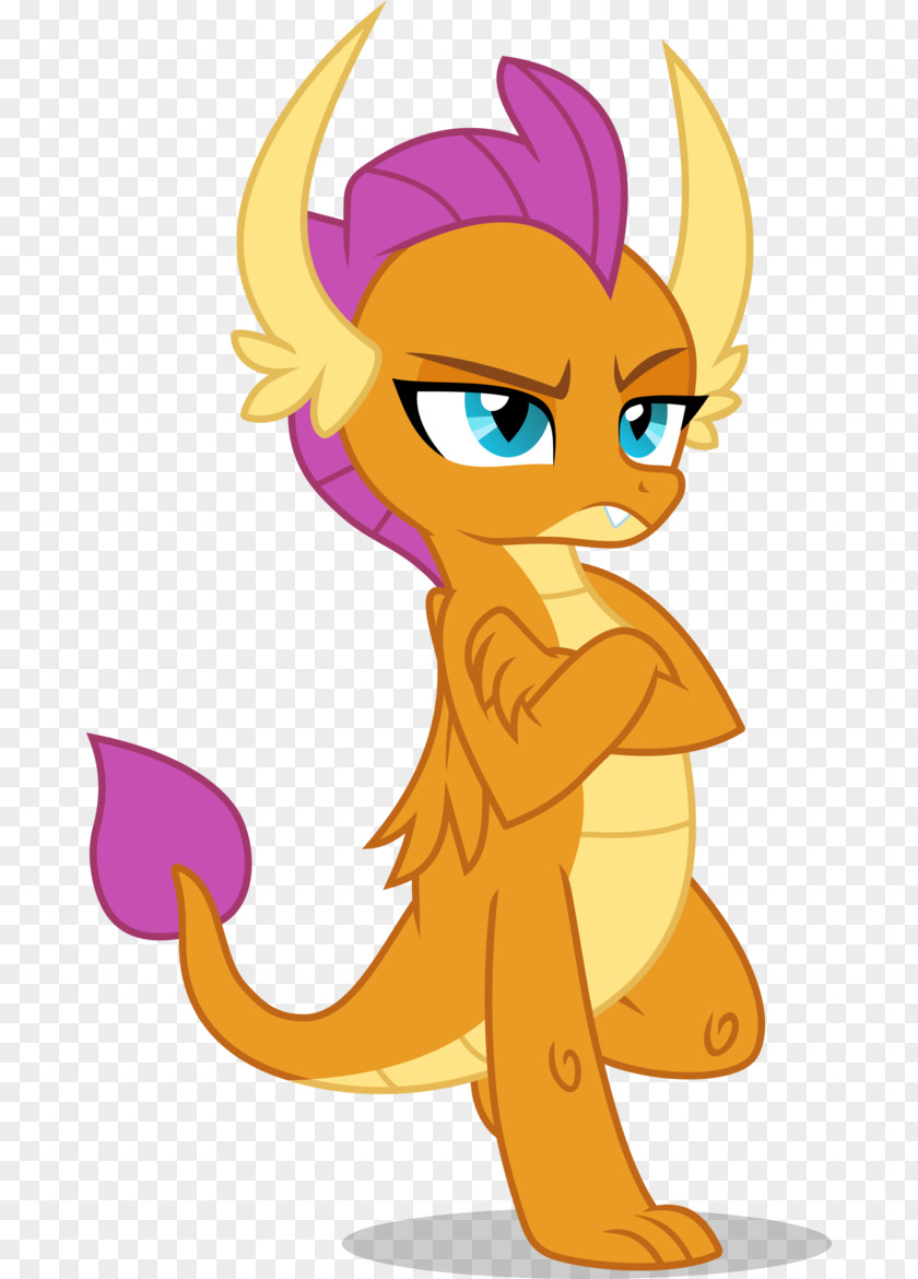 Griffon Rainbow Dash Pony Applejack Smouldering PNG