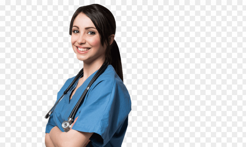 Health Professional Nursing Medicine Care Physician PNG