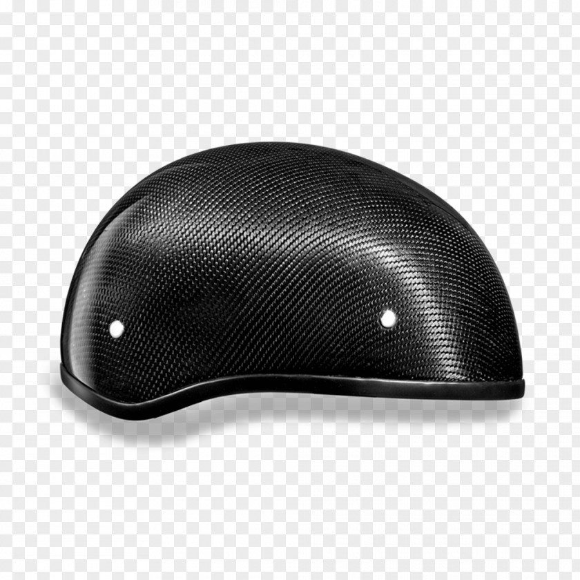 Helmet Motorcycle Helmets Carbon Fibers Cap Visor PNG