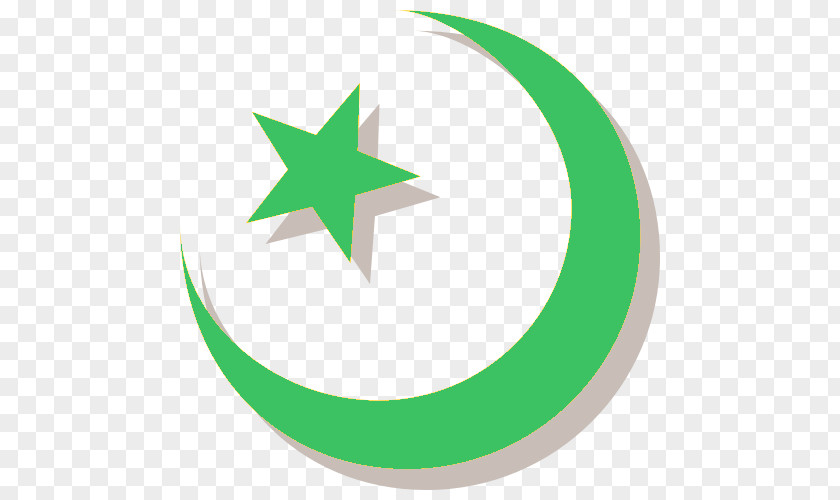 Icon Download Islamic Symbols Religion Of Islam Taoism PNG