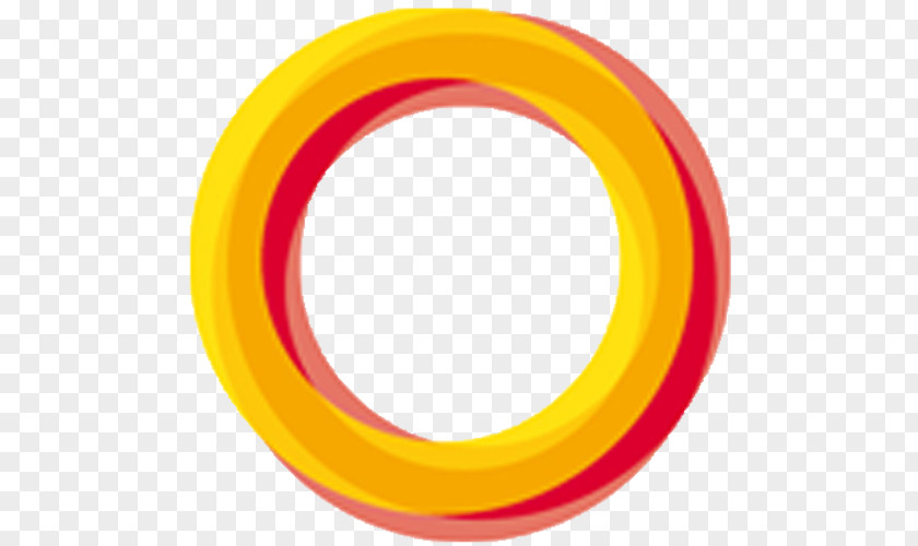 Icon Round Logo Design Circle 7 PNG