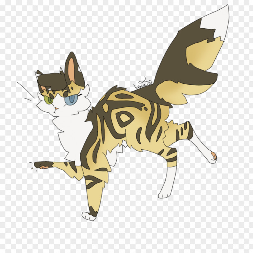 Kitten Cat Dog Clip Art Horse PNG