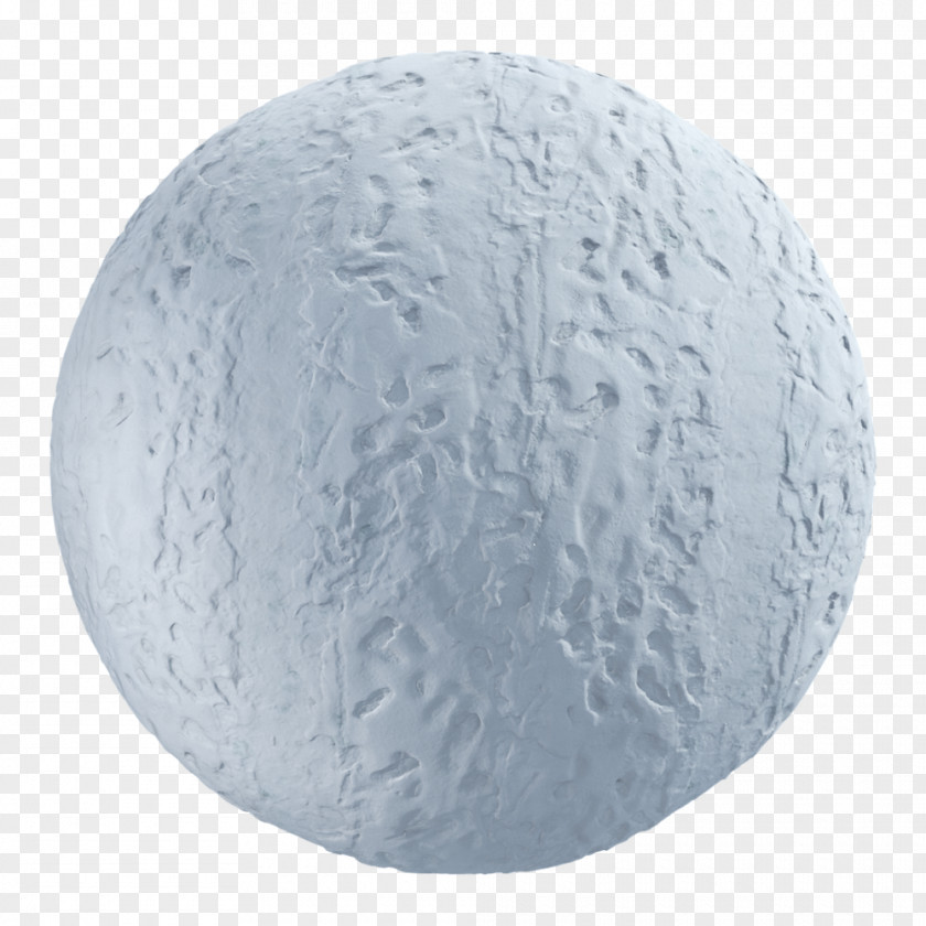 Material Sphere Rendering Texture Mapping Library PNG