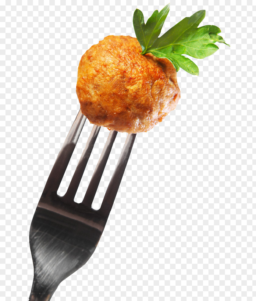 MEAT BALL Spaghetti With Meatballs Köttbullar Swedish Cuisine Clip Art PNG