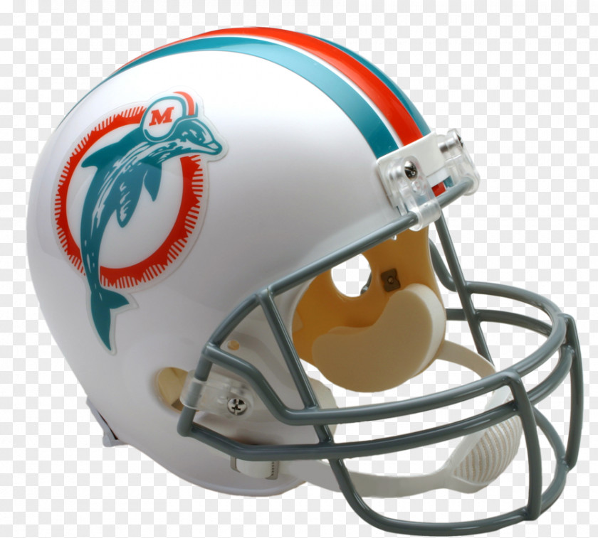 NFL San Francisco 49ers Dallas Cowboys Miami Dolphins Detroit Lions PNG
