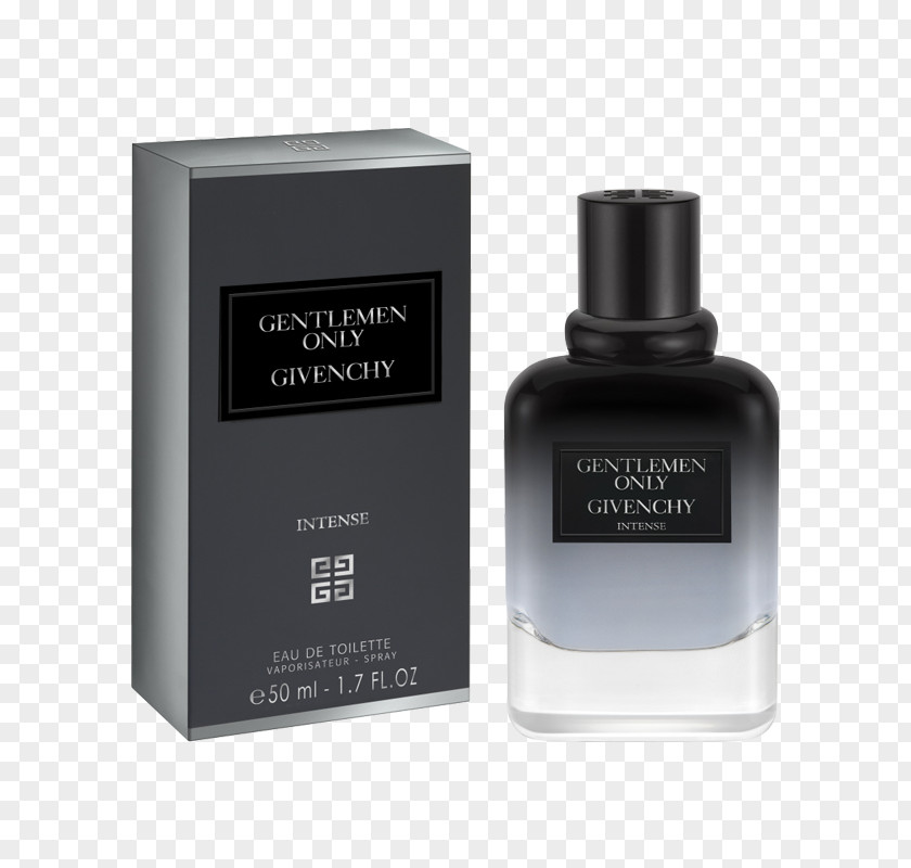 Perfume Eau De Toilette Parfums Givenchy Aftershave PNG