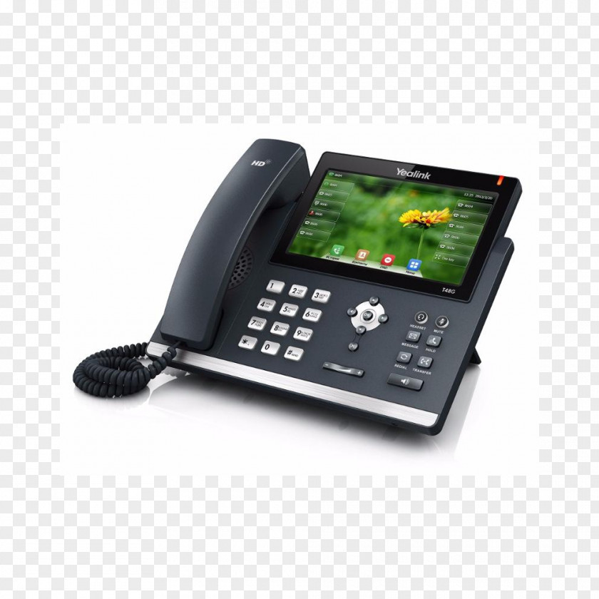Phone Business Telephone System VoIP Voice Over IP Mobile Phones PNG