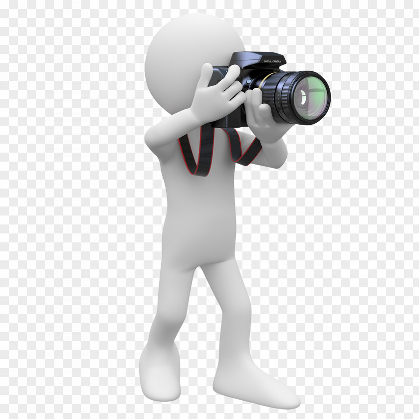 Photographer Stock Photography Clip Art PNG