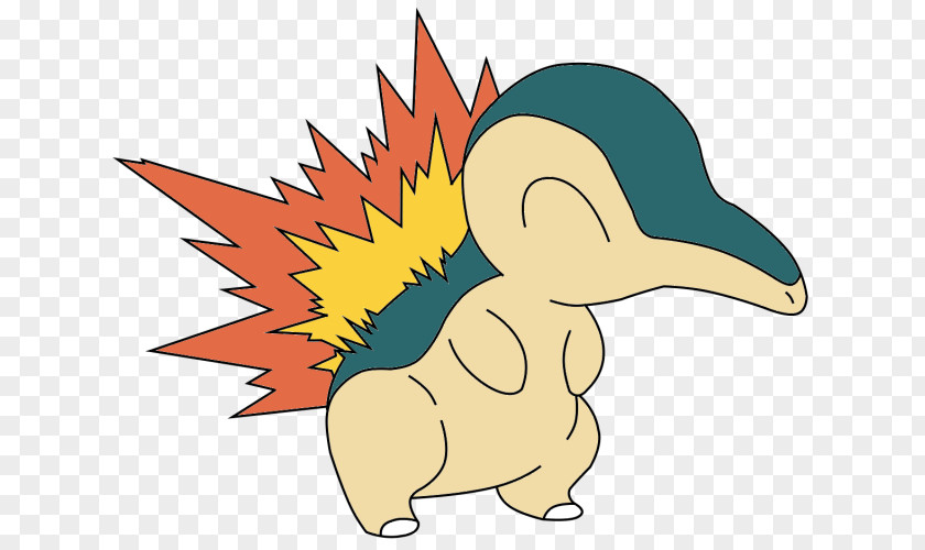 Pinewood Derby Pokémon HeartGold And SoulSilver GO Tracey Sketchit Cyndaquil PNG