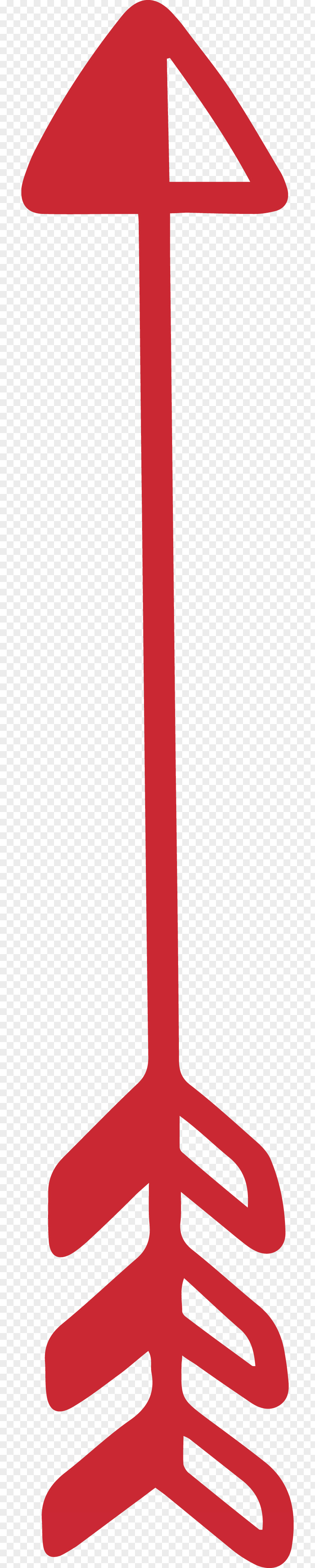 Red Line Material Property PNG