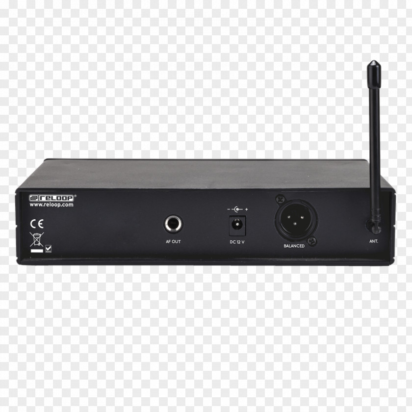 Shure SM58 Ruf Automobile Electronics Audio Wireless Access Points PNG