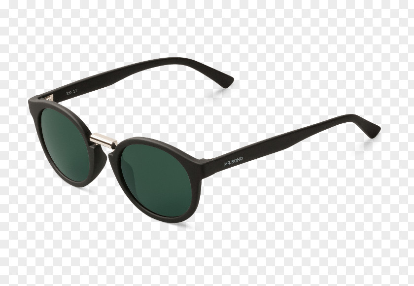 Sunglasses Nike AVID SQ EV0589 Polaroid Eyewear PNG