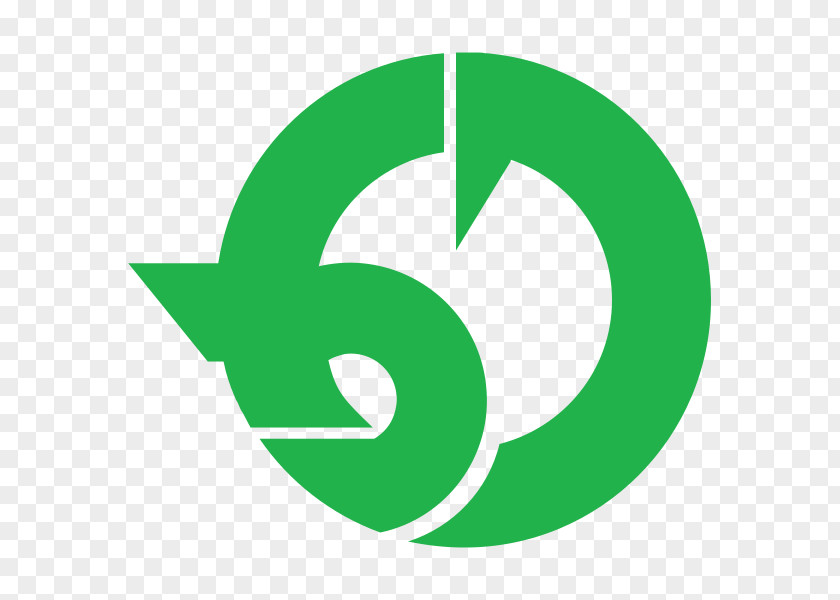 Symbol Logo Royalty-free PNG