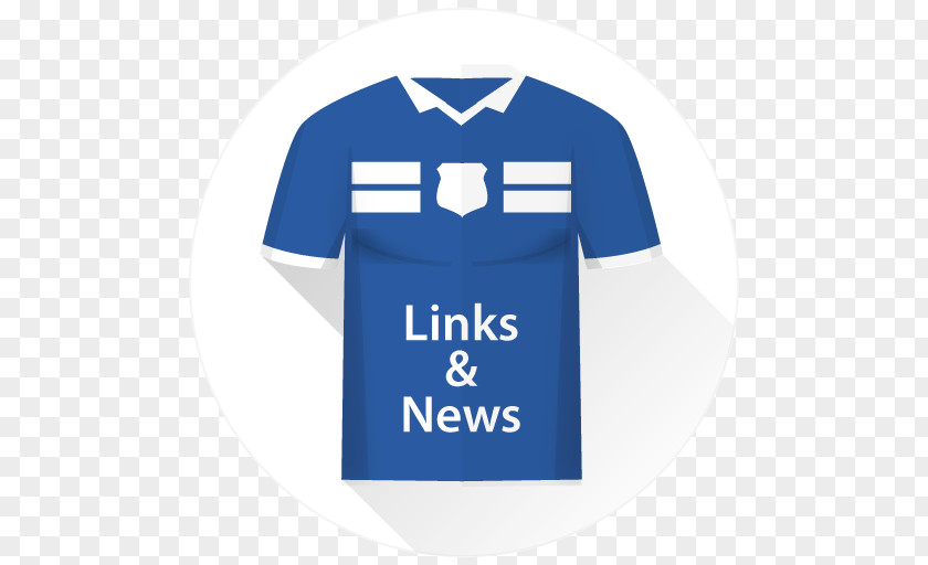 T-shirt Clothing Collar Uniform Polo Shirt PNG