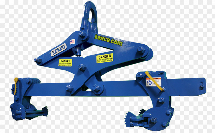 Tool Lifting Equipment Concrete Masonry Unit Slab PNG