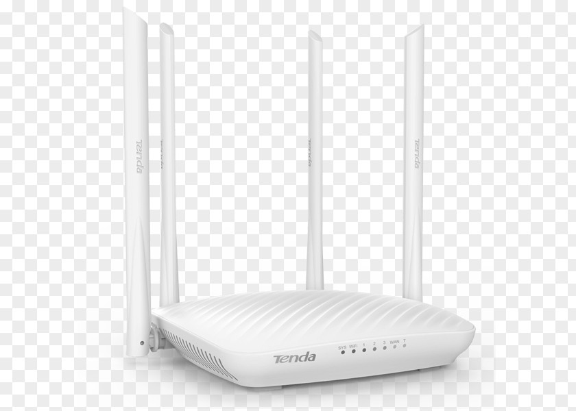 Wireless Access Points Router PNG